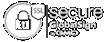 Globalsign Site Seal